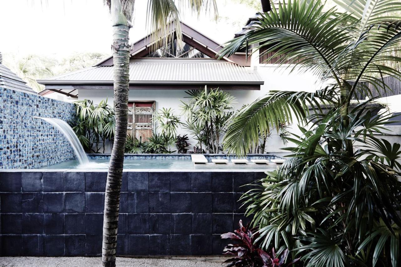 The Villas Of Byron Byron Bay Eksteriør billede