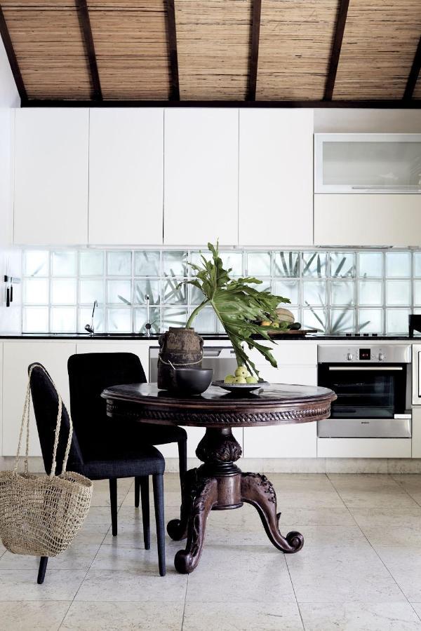 The Villas Of Byron Byron Bay Eksteriør billede