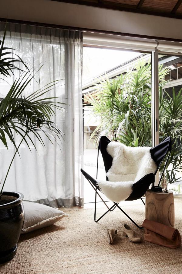 The Villas Of Byron Byron Bay Eksteriør billede