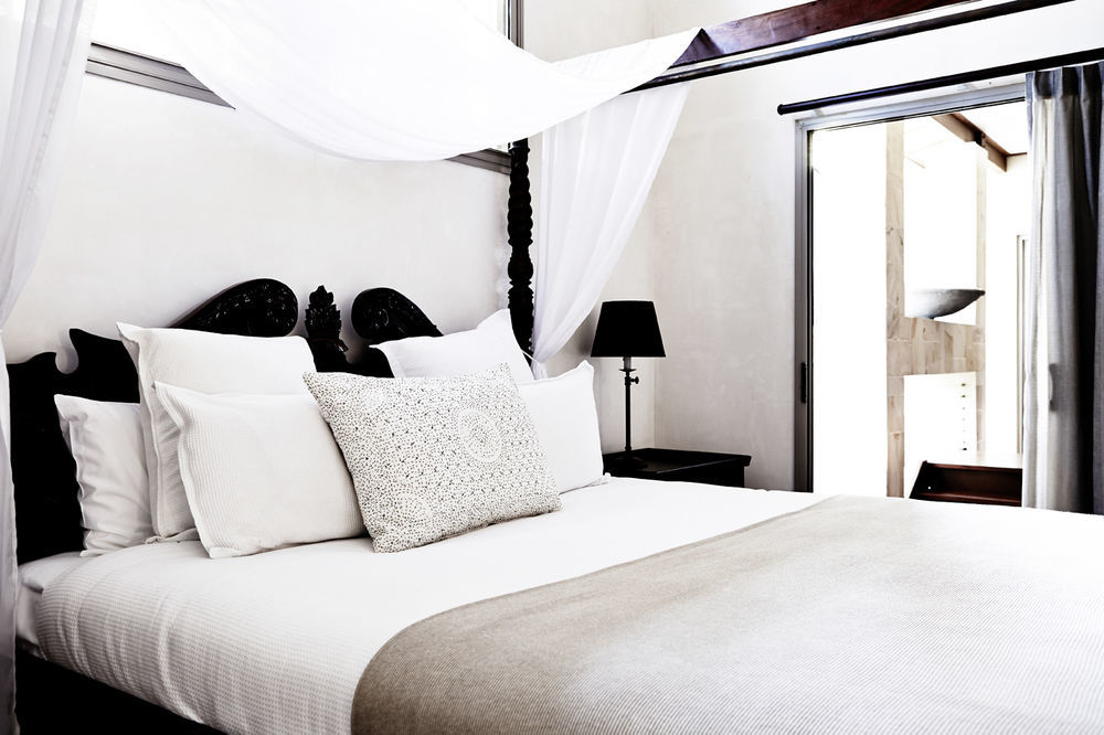 The Villas Of Byron Byron Bay Eksteriør billede
