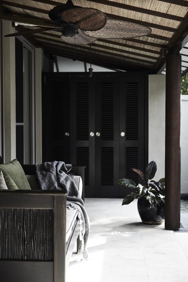 The Villas Of Byron Byron Bay Eksteriør billede