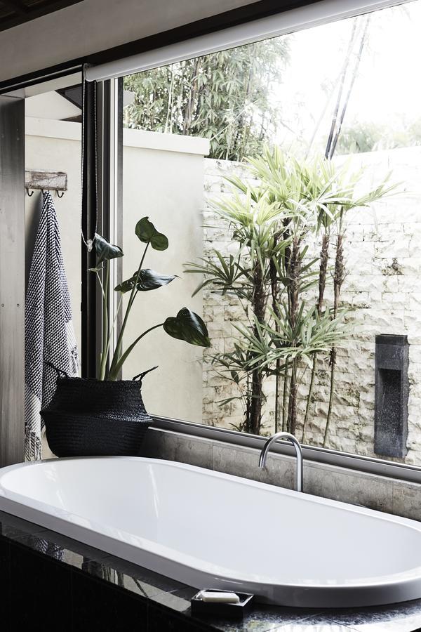 The Villas Of Byron Byron Bay Eksteriør billede