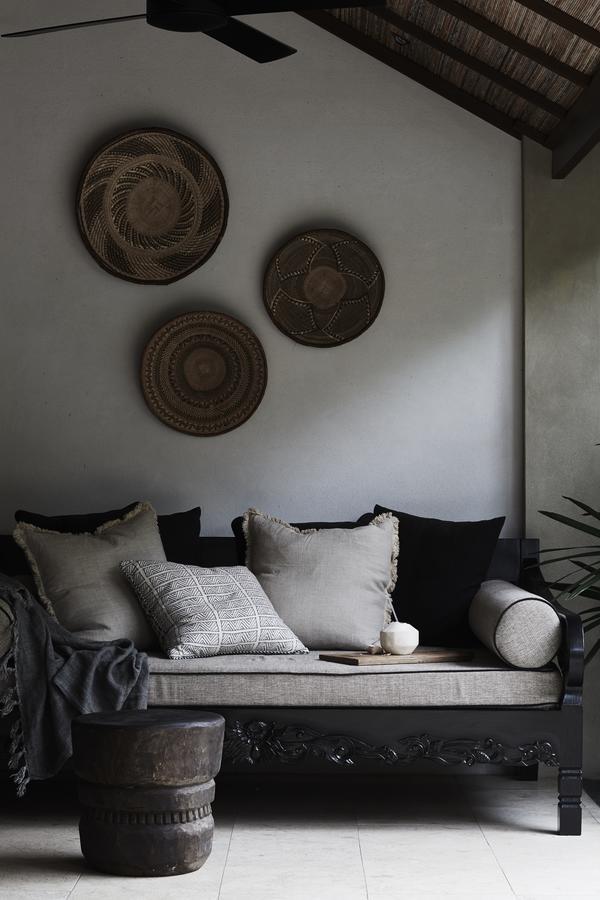 The Villas Of Byron Byron Bay Eksteriør billede