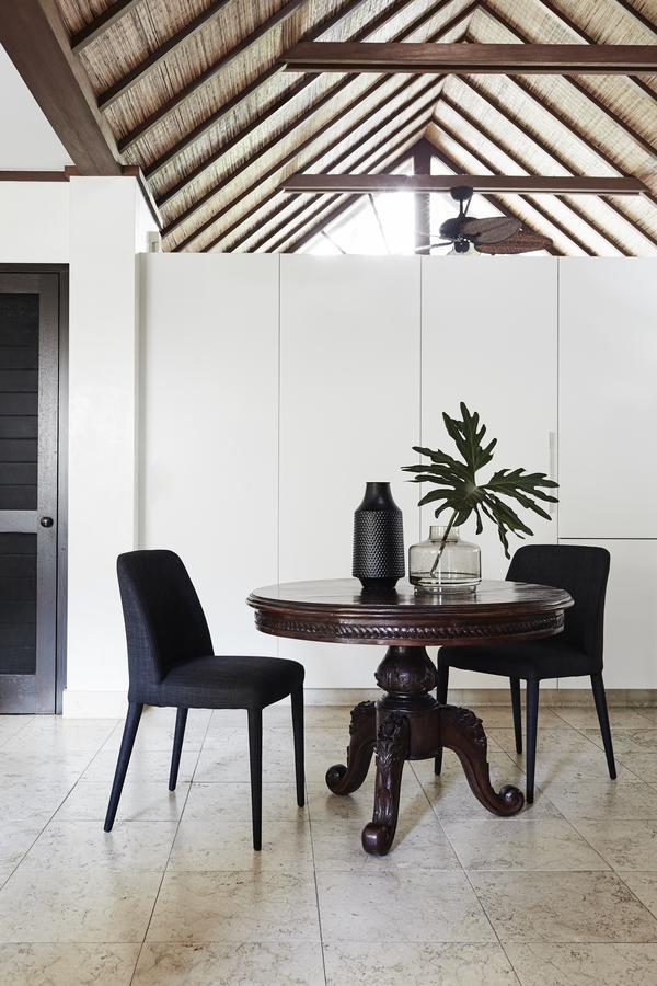 The Villas Of Byron Byron Bay Eksteriør billede