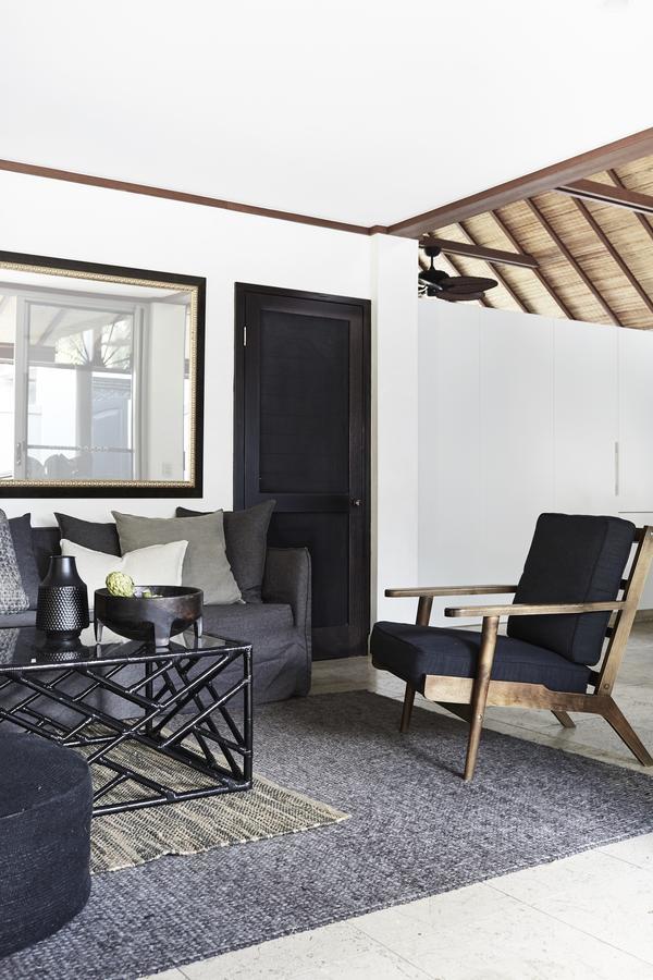 The Villas Of Byron Byron Bay Eksteriør billede
