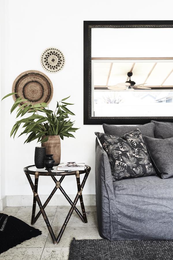 The Villas Of Byron Byron Bay Eksteriør billede