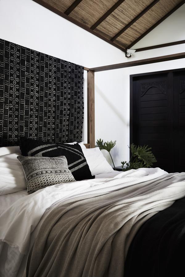 The Villas Of Byron Byron Bay Eksteriør billede