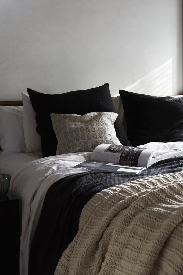 The Villas Of Byron Byron Bay Eksteriør billede