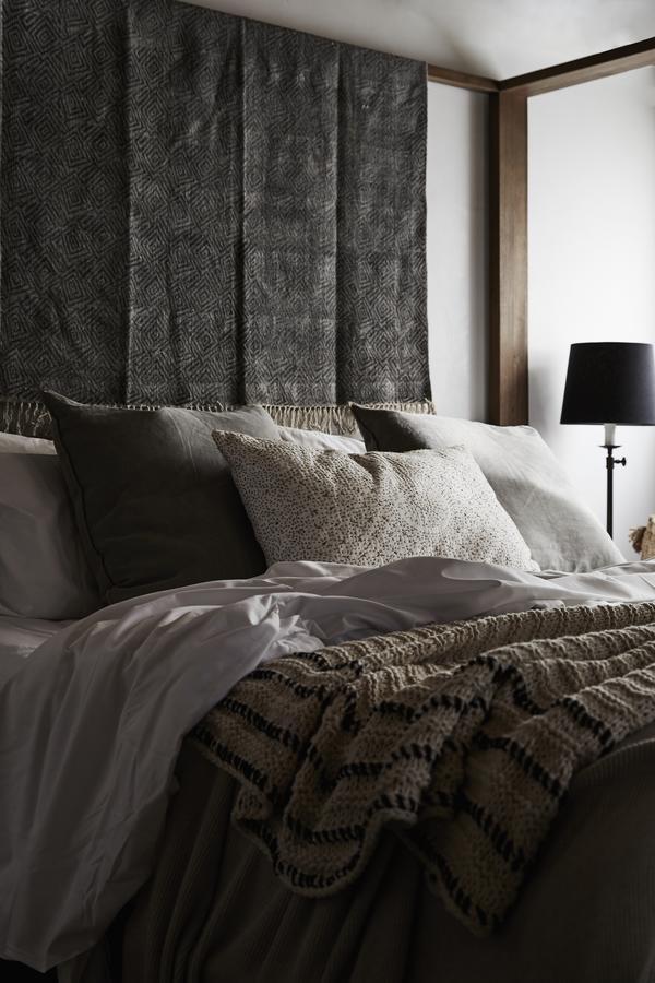 The Villas Of Byron Byron Bay Eksteriør billede