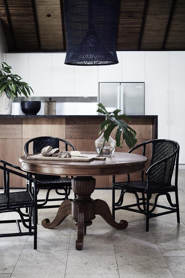 The Villas Of Byron Byron Bay Eksteriør billede